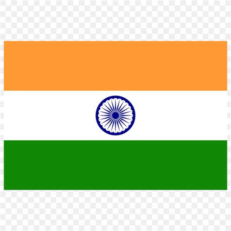 Flag Of India National Flag Flag Of Canada, PNG, 1024x1024px, Flag Of ...