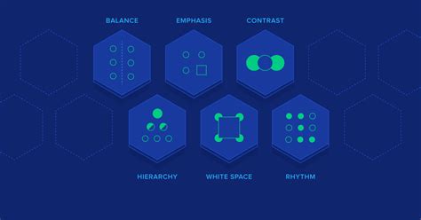 The Principles of Design and Their Importance | Toptal®