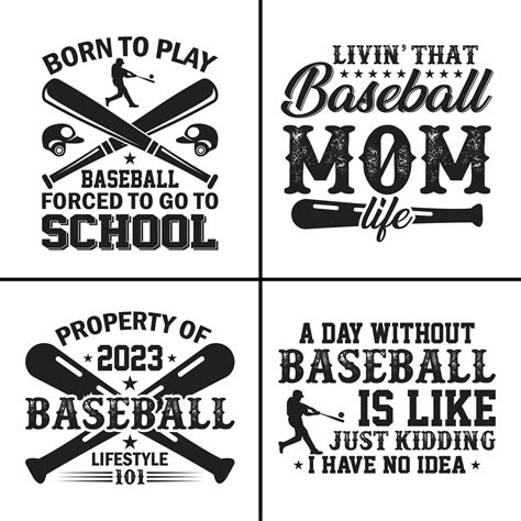 Baseball ball vector svg t-shirt design. 21082015 Vector Art at Vecteezy