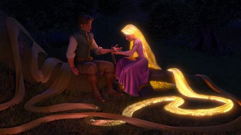 Rapunzel - Disney Wiki - Wikia