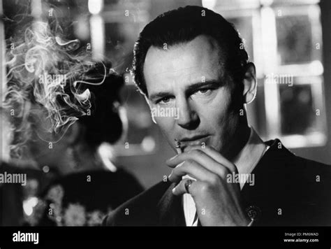 Film schindler's list hi-res stock photography and images - Alamy