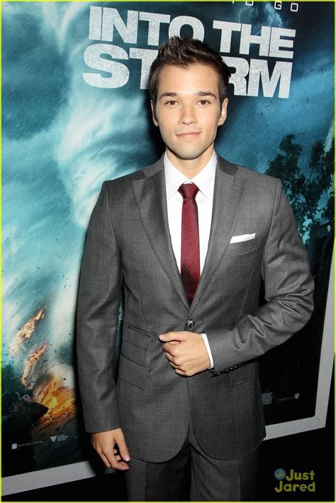 nathan kress into the storm | of nathan kress jeremy sumpter into the ...