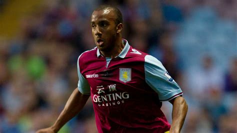 Fabian Delph prepared to miss birth of first child to help Aston Villa ...