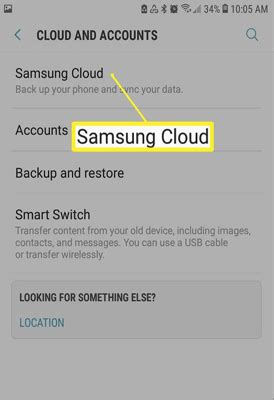 Samsung Phone Data Recovery - Recover Deleted Photos, Videos & More ...