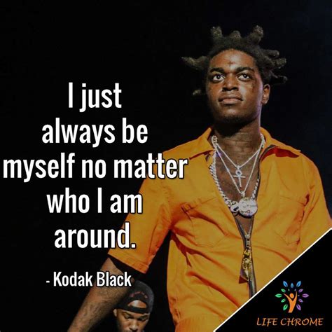 34 Inspirational Kodak Quotes to Live By