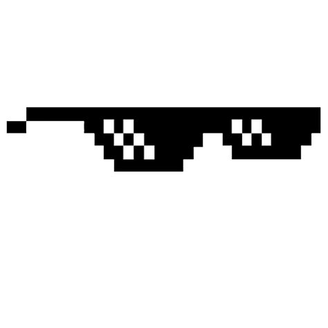 meme glasses transparent | Tech company logos, Company logo, Logos