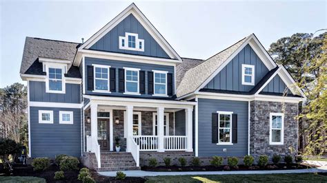 Aluminum Siding vs Vinyl Siding: Which is Better for Your Home? - NY