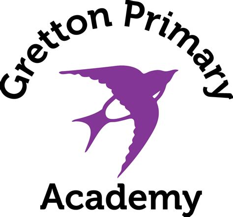 Gretton Primary Academy, Gretton, Corby | Teaching Jobs & Education ...