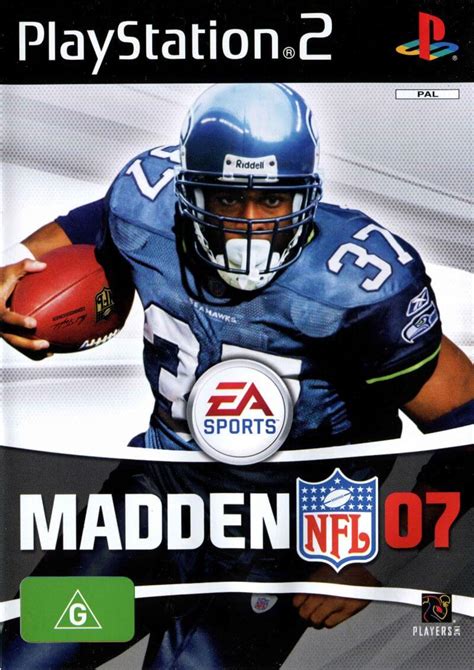 Madden NFL 24 Release Date | Madden Ratings