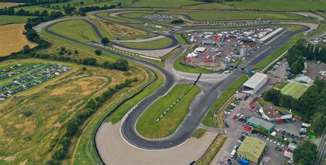 JapFest 2022 - What You Need To Know | Mondello Park