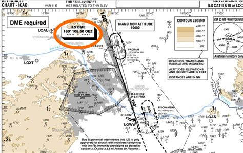 ILS capture problem - ATC & NAVAIDs - Microsoft Flight Simulator Forums