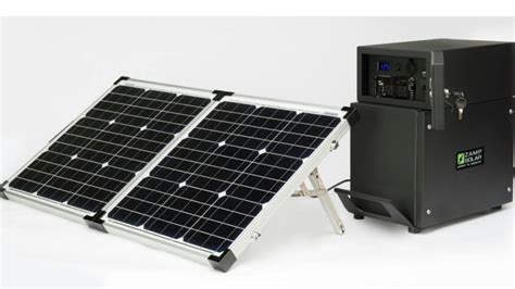 2KW Solar Systems In India. Price, Types, Subsidy And More