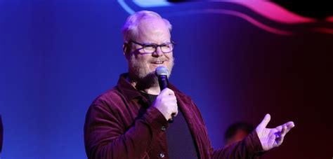 Jim Gaffigan Parking Cincinnati tickets - Taft Theatre Parking - 05/17 ...