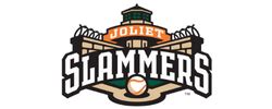 Joliet Slammers Tickets