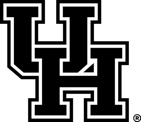 The Interlocking UH - University of Houston