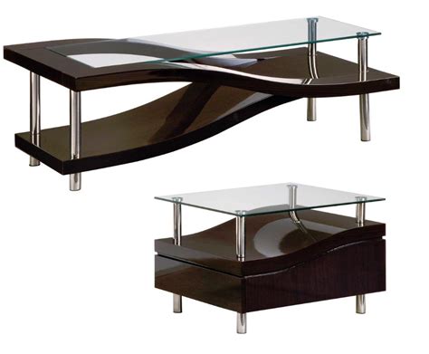 Design Furniture table | Viahouse.Com