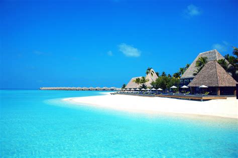 Maldives HD Wallpapers - Top Free Maldives HD Backgrounds - WallpaperAccess