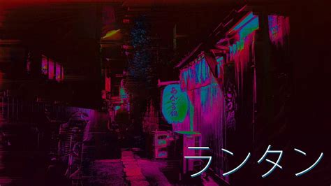 Aesthetically Trippy Dark Aesthetic, youtube banner anime HD wallpaper ...