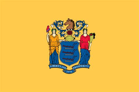 File:New Jersey state flag.png - Wikipedia