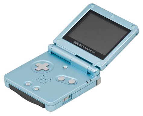 File:Gameboy-Advance-SP-Mk2.jpg - Wikimedia Commons