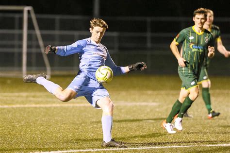 Northern League + LOTTO NRFL Draw - Round One