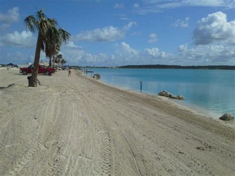 Beach at Sunwest Harbourtowne, Hudson Florida | My Favorite Places ...