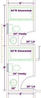 5x8 bathroom layout - CNN Times IDN