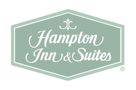 Hampton Inn - Willco Sales & Service, Inc.