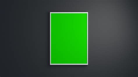 Details 100 green screen background photos - Abzlocal.mx