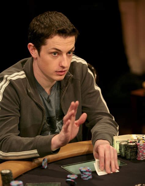 Tom Dwan Lands Biggest Poker Pot Ever Televised - $3.1 Million | Ante ...