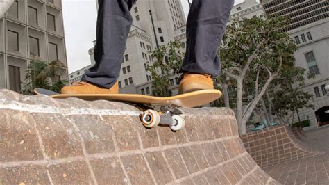 5 Best Skateboards for Street - [Land Tricks with Confidence]