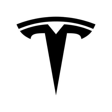 Tesla Logo, Photo Clipart, Background Images Hd, Round Logo, Png Photo ...