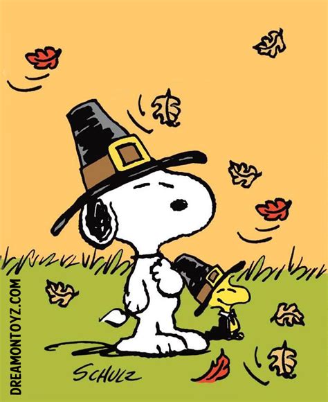 pilgrim charlie brown thanksgiving clipart - Clip Art Library