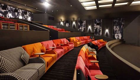 york-everyman-cinema-esher | YorkMix