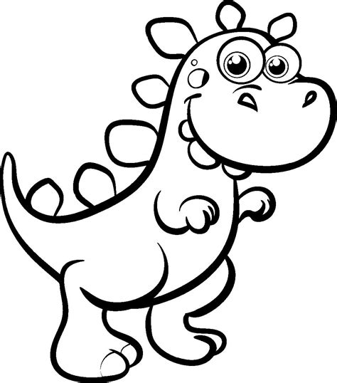 Pin on claudia | Coloring pages, Dinosaur coloring pages, Dinosaur coloring