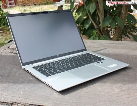 HP EliteBook 845 G9 6F6H6EA REVIEW - Top Tech Trends