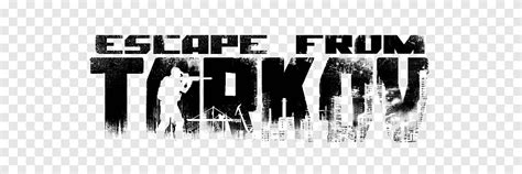 Escape from Tarkov, Escape from Tarkov png | PNGEgg