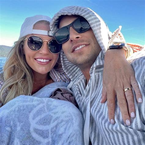 Southern Charm’s Madison LeCroy Goes IG Official With Boyfriend – Teazilla