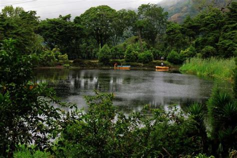 Selva Negra Eco-Lodge - Careli Tours - Nicaragua Tour Operator