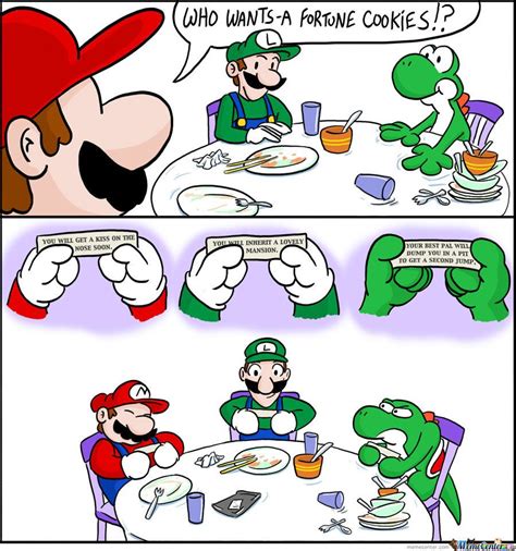 Image result for Mario memes | Mario funny, Mario memes, Mario comics