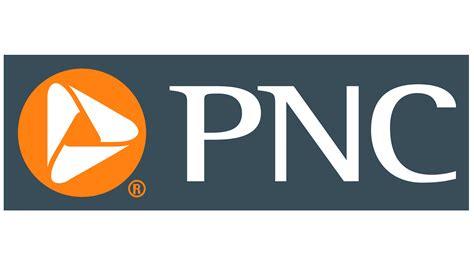 Pnc Png Logo