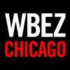 Jennifer Finney Boylan: A Life in Two Genders | WBEZ Chicago