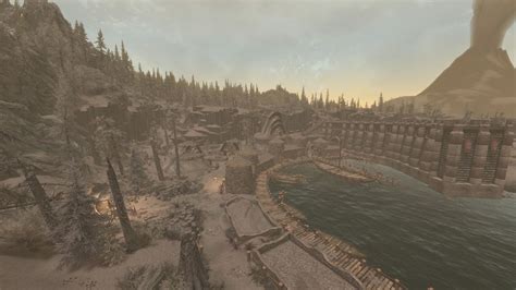 Skyrim:Raven Rock - The Unofficial Elder Scrolls Pages (UESP)