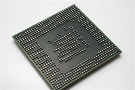 What Is a Ball Grid Array for PCB Packaging?