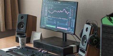 Things to Consider When Building Electronic Trading Software - Cprime