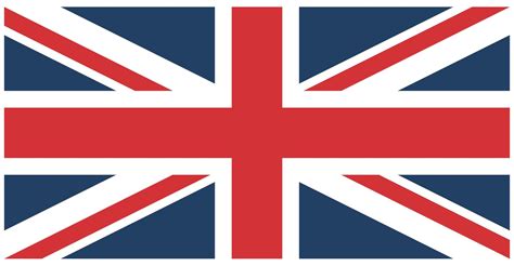 United Kingdom Flag&Arm&Emblem Vector EPS Free Download, Logo, Icons ...