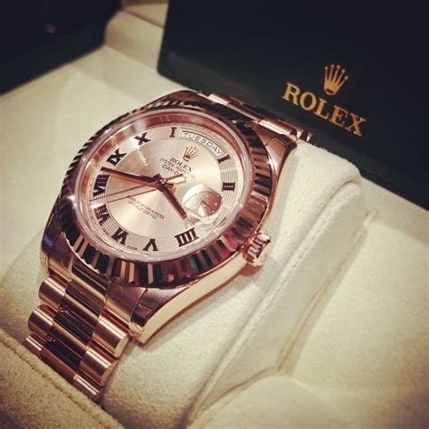 Rolex Ladies Watches: 5 Rolex Classics For Women - Blowers Jewellers