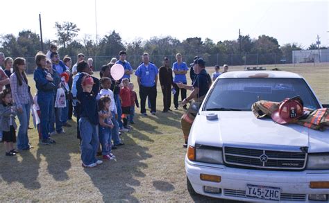 Photo Gallery | Cedar Hill, TX - Official Website