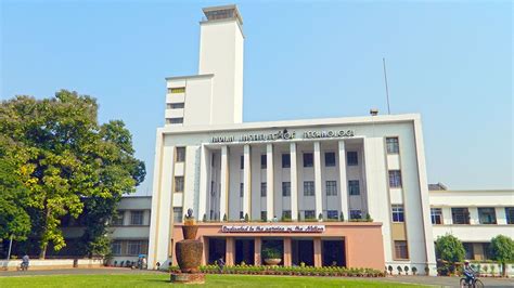 IIT Kharagpur Alumni Association Bangalore