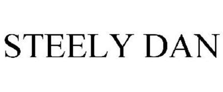 STEELY DAN Trademark of Endeavour Vineyards Pty Ltd Serial Number ...